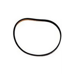 Singer Motor Belt 14" #196386