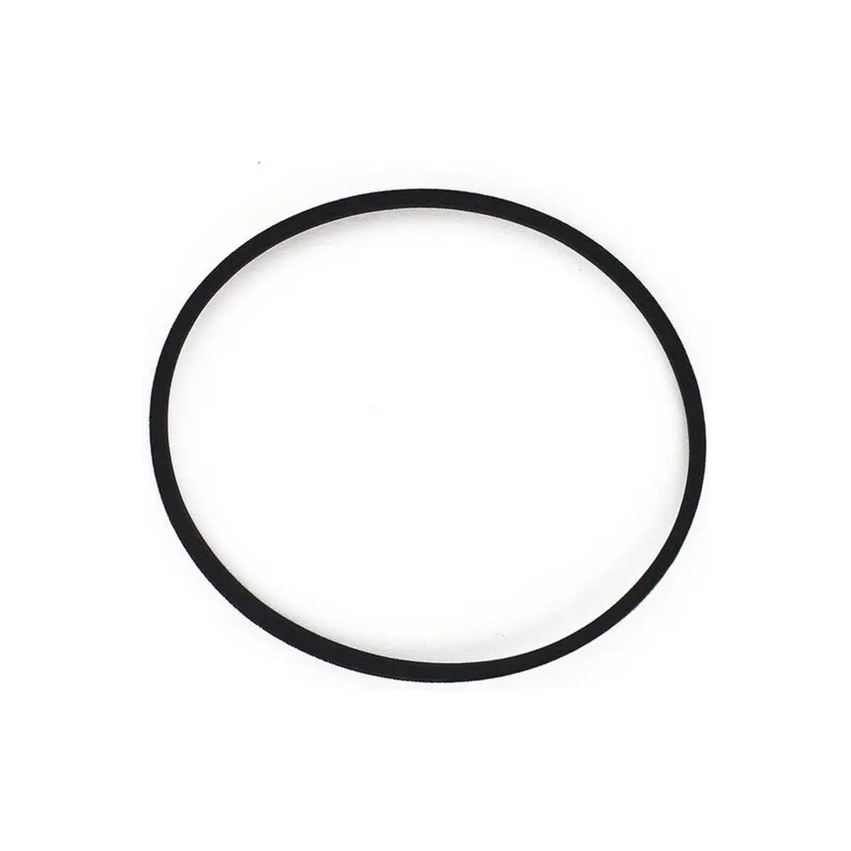 Singer Motor Belt 14.25" #193066