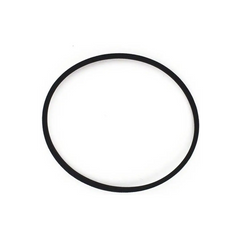 Singer Motor Belt 14.25" #193066