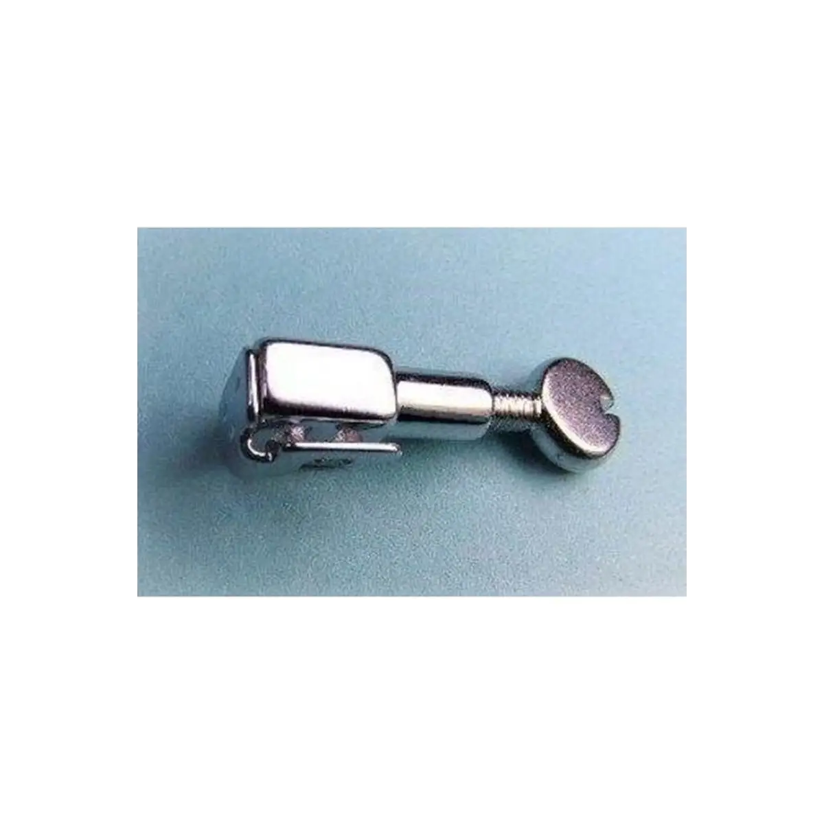 Singer 2250 2259 2263 3323 4411 5511 Needle Clamp
