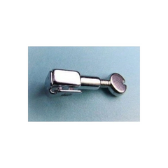 Singer 2250 2259 2263 3323 4411 5511 Needle Clamp