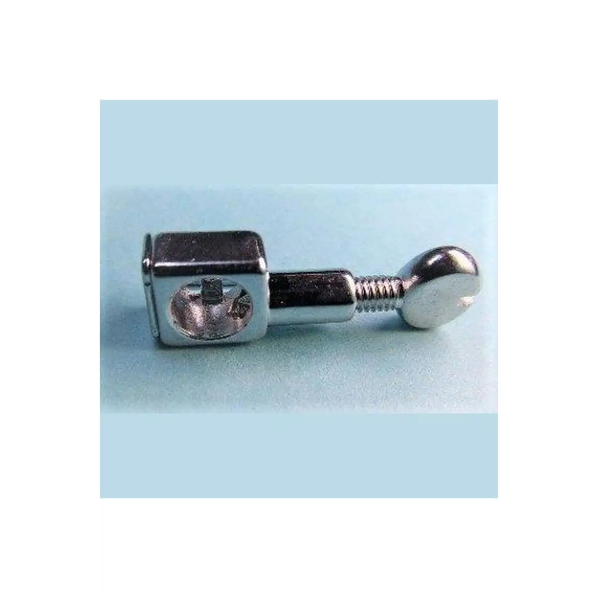 Singer 2250 2259 2263 3323 4411 5511 Needle Clamp