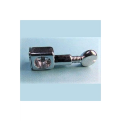 Singer 2250 2259 2263 3323 4411 5511 Needle Clamp