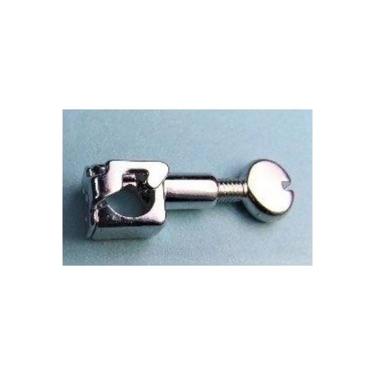 Singer 2250 2259 2263 3323 4411 5511 Needle Clamp