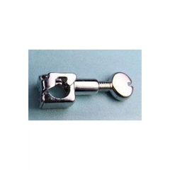 Singer 2250 2259 2263 3323 4411 5511 Needle Clamp