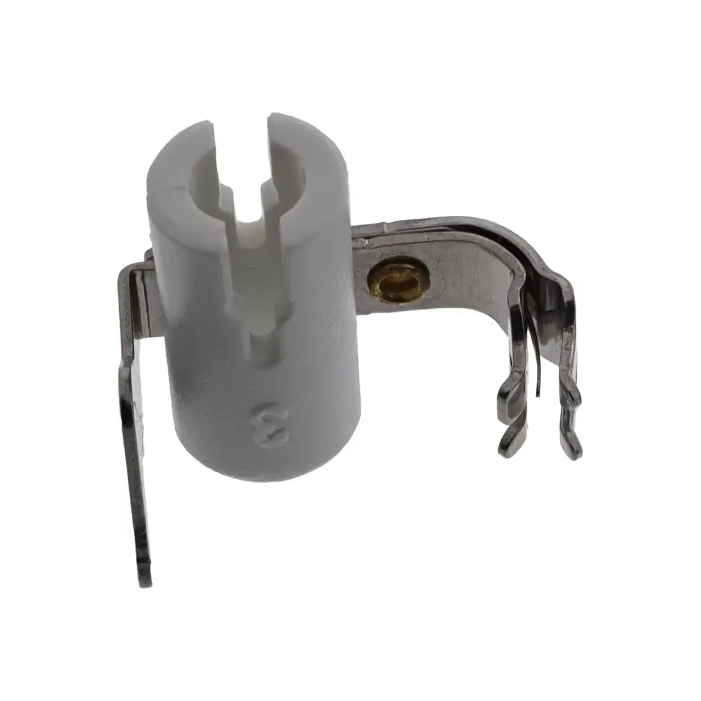 Needle Threader, Singer #HP32557