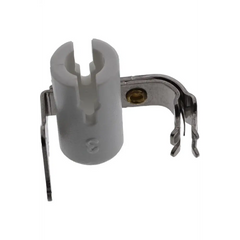 Needle Threader, Singer #HP32557