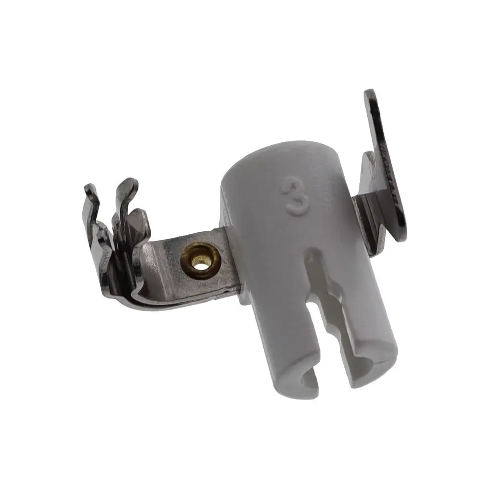 Needle Threader, Singer #HP32557