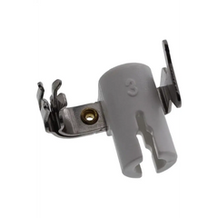 Needle Threader, Singer #HP32557