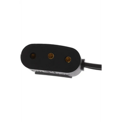 Power Cord, Singer #122