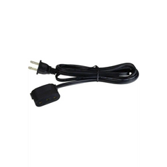Singer Power Cord #122