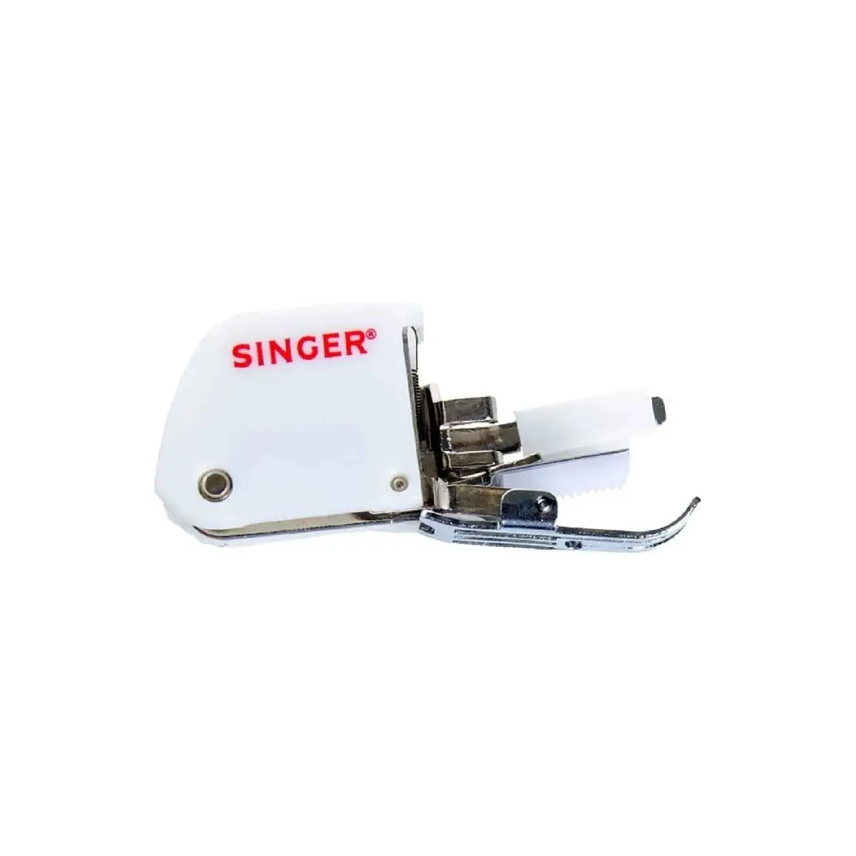 SINGER® Even Feed / Walking Presser Foot