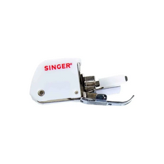 SINGER® Even Feed / Walking Presser Foot