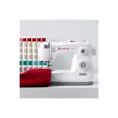 SINGER® ME457 Elite Sewing Machine