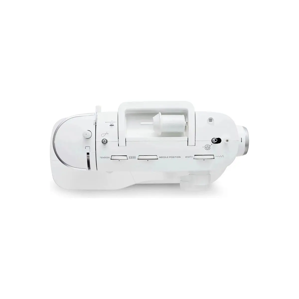 SINGER® ME457 Elite Sewing Machine