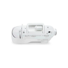 SINGER® ME457 Elite Sewing Machine