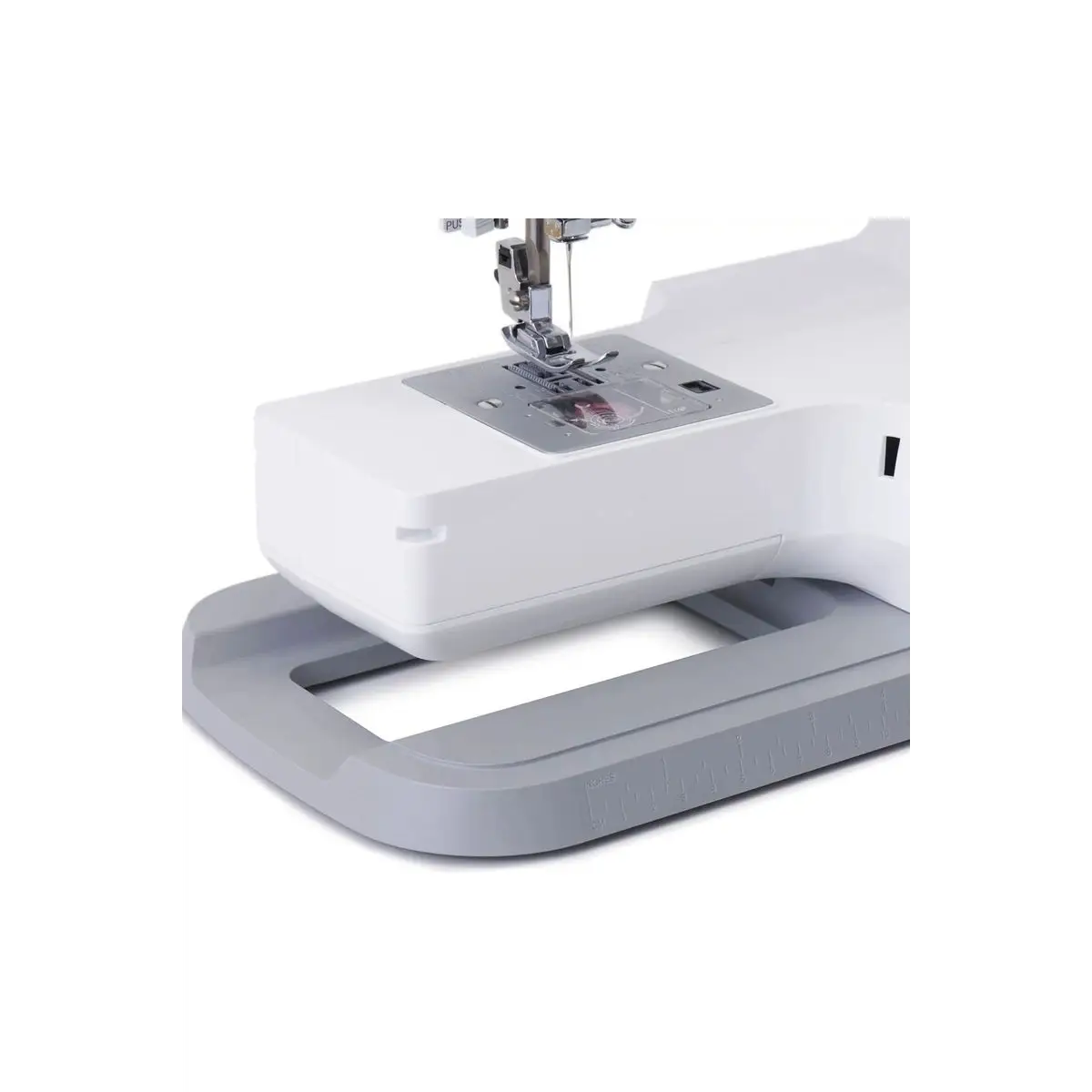 SINGER® ME457 Elite Sewing Machine