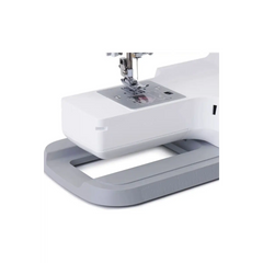 SINGER® ME457 Elite Sewing Machine