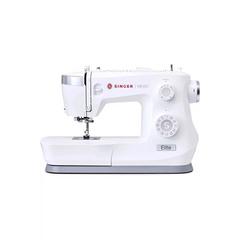 SINGER® ME457 Elite Sewing Machine