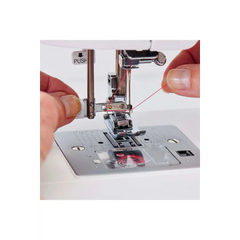 SINGER® ME457 Elite Sewing Machine