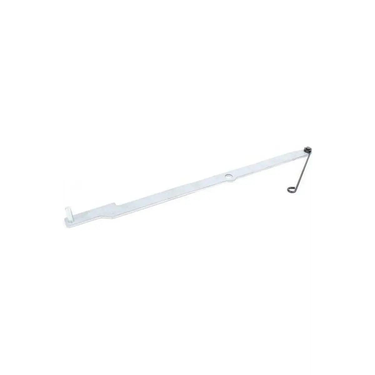 Singer Reverse Lever V880283006