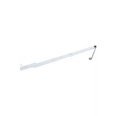 Singer Reverse Lever V880283006