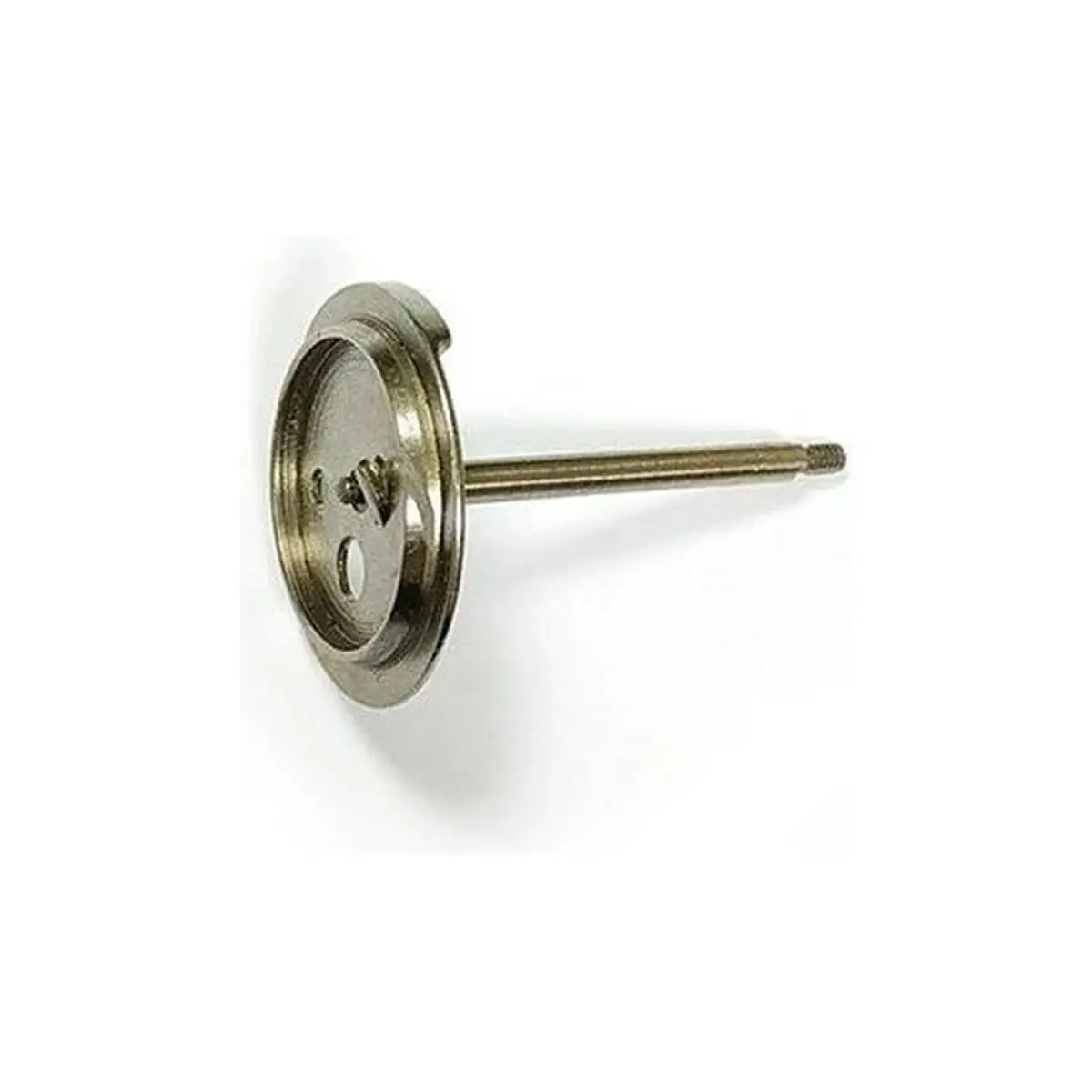 Singer Rotating Hook Driver #163246