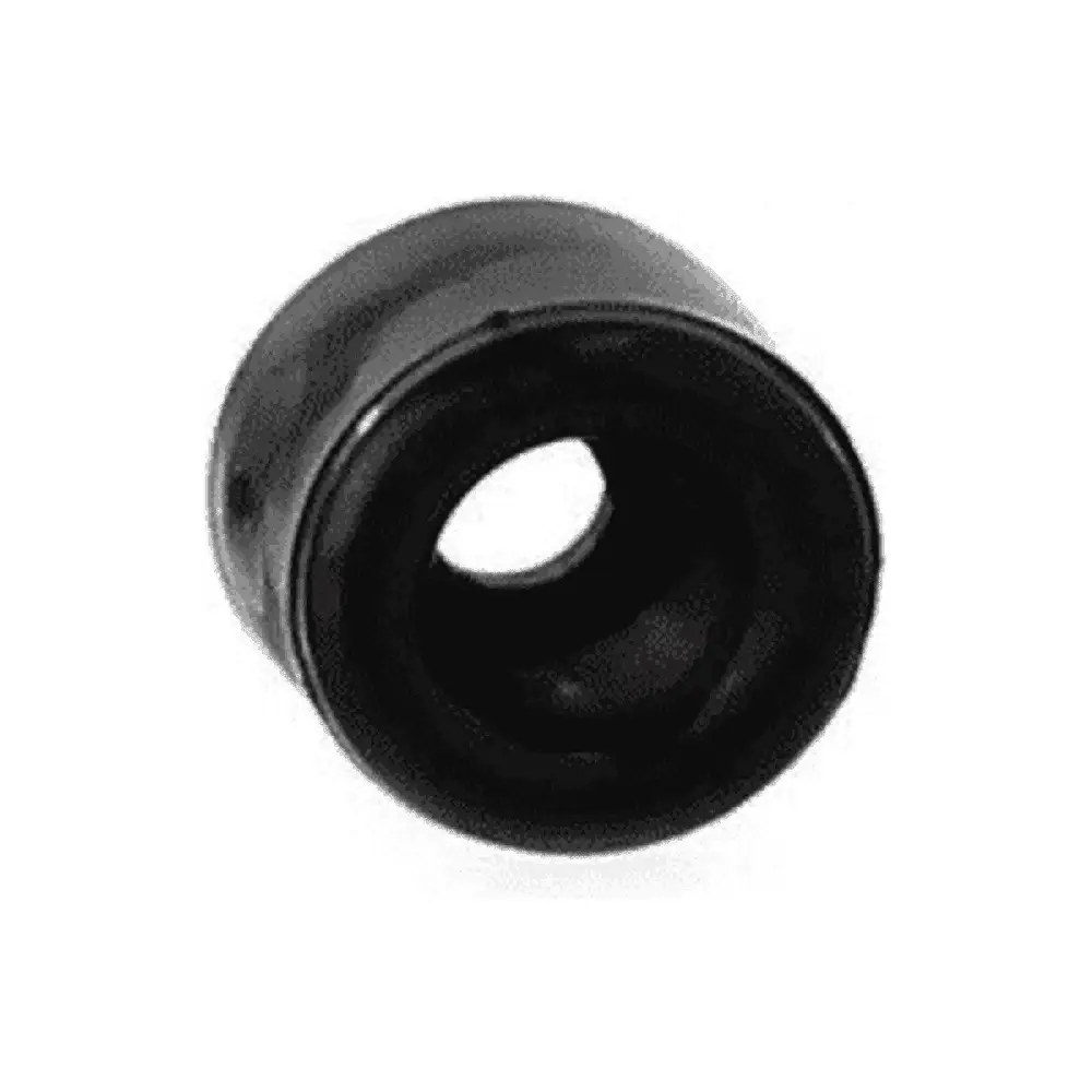 Singer Rubber Leg Cushion #45780