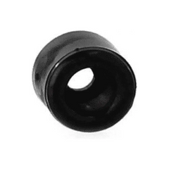 Singer Rubber Leg Cushion #45780