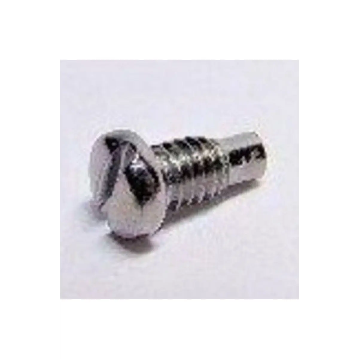Singer Screw 15 221 Stop Motion Knob