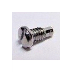 Singer Screw 15 221 Stop Motion Knob