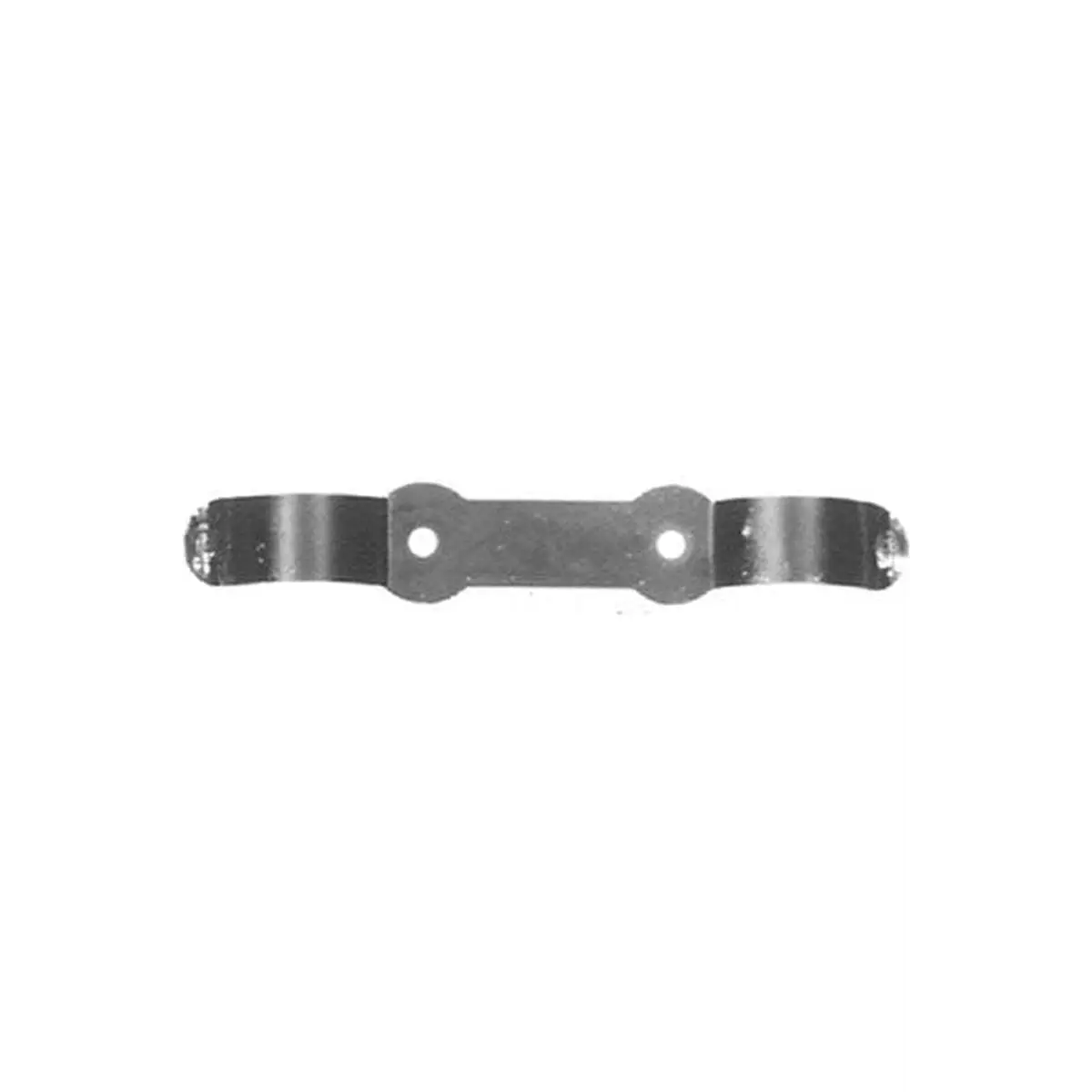 Singer Slide Plate Spring #2824