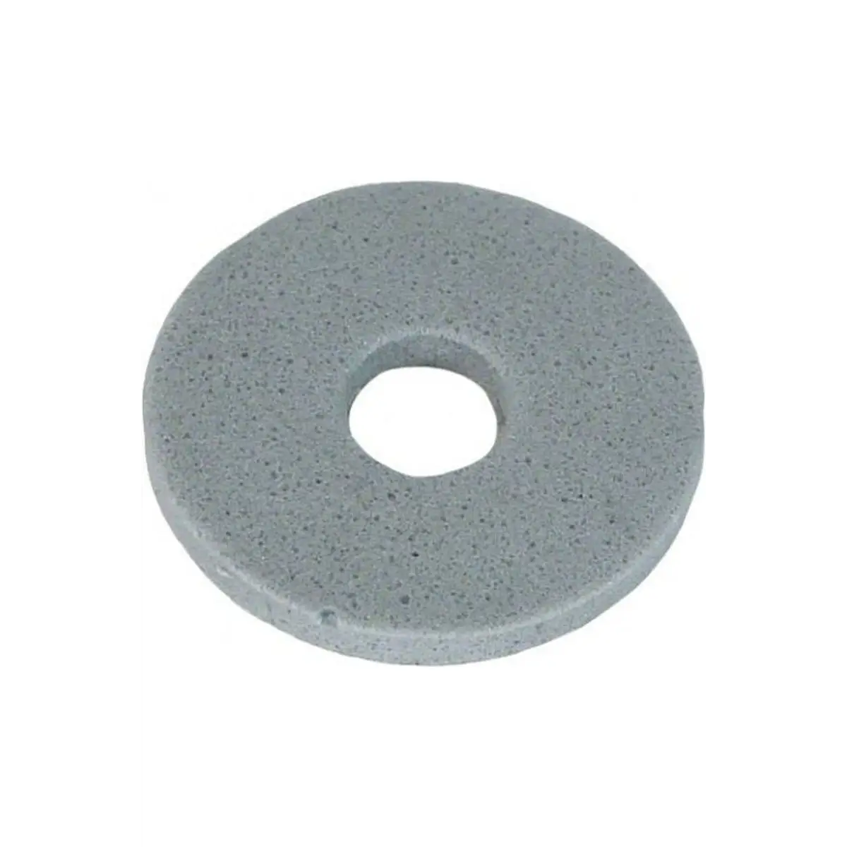 Small Spool Cap Sponge #163149S-2