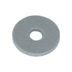 Small Spool Cap Sponge #163149S-2