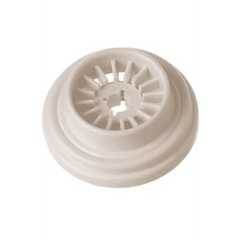 Singer Spool Cap Large #511113-456