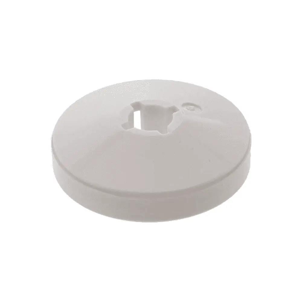 Singer Spool Cap Medium #312816-451