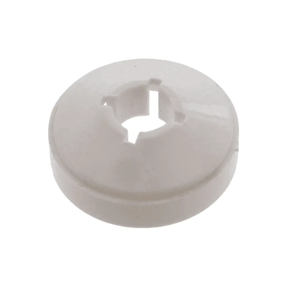Singer Spool Cap Small #507664-454