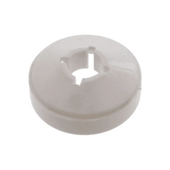 Singer Spool Cap Small #507664-454