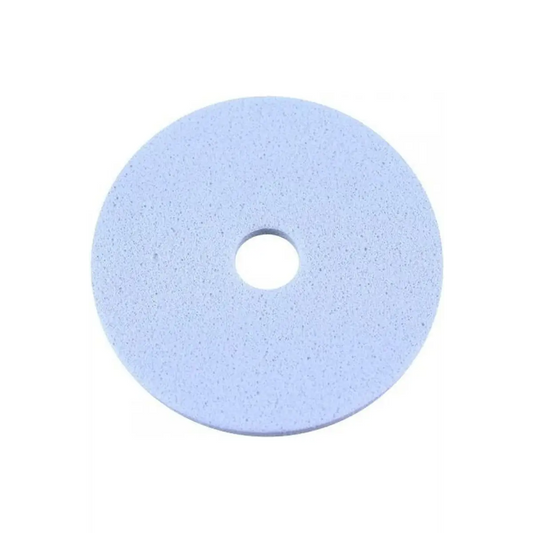 Singer Spool Cap Sponge Large 163149S