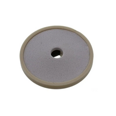 Singer Spool Seat #163148-002