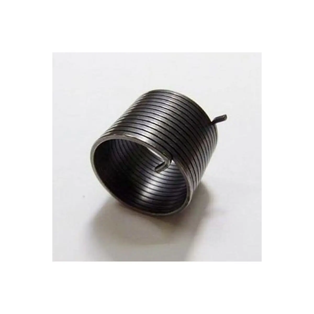 Singer Spring 1105 1116 1120 1130 8280 - Arm Shaft