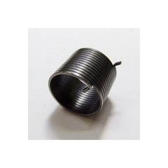 Singer Spring 1105 1116 1120 1130 8280 - Arm Shaft