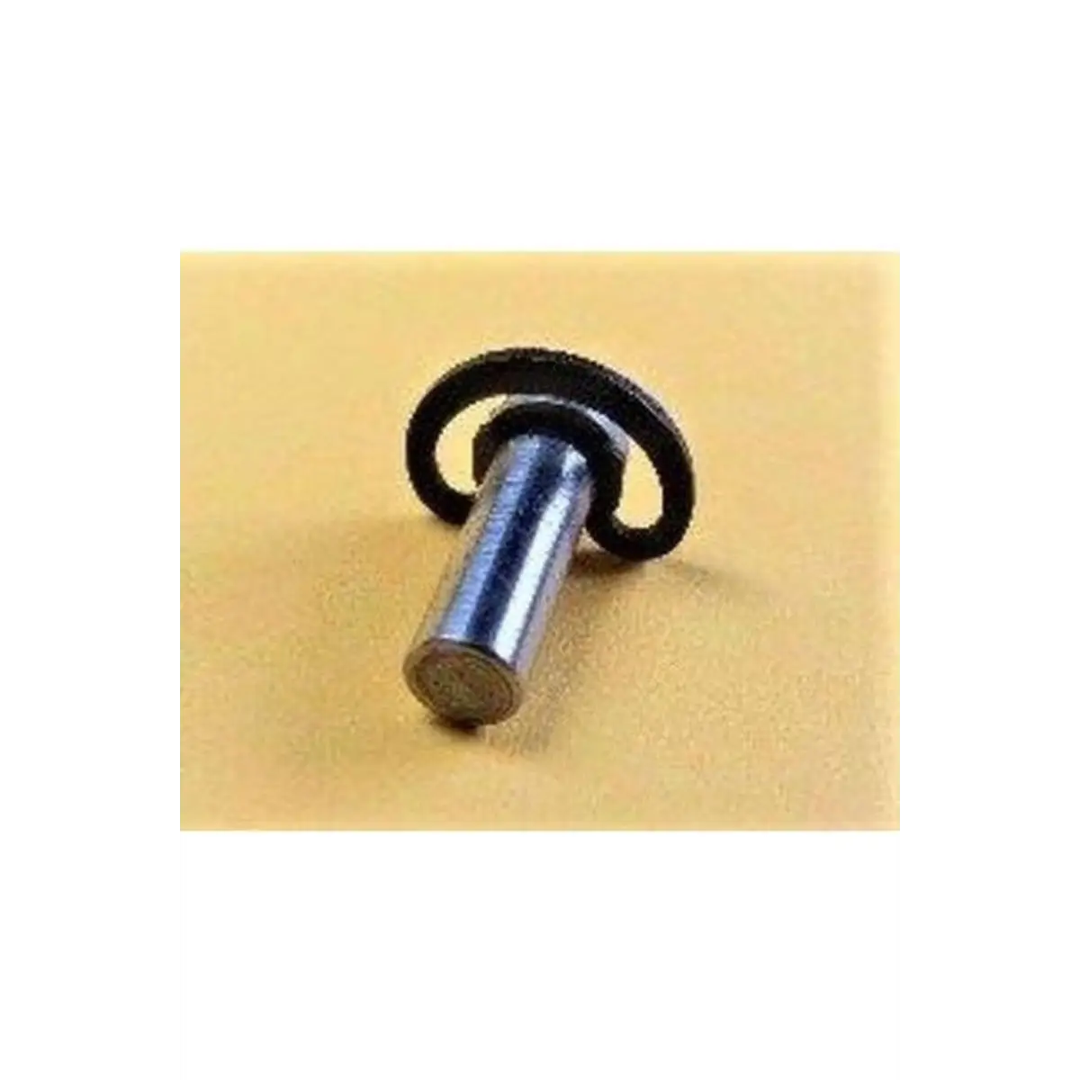 Singer Spring Assembly Clutch