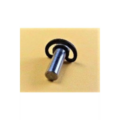 Singer Spring Assembly Clutch