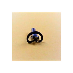Singer Spring Assembly Clutch
