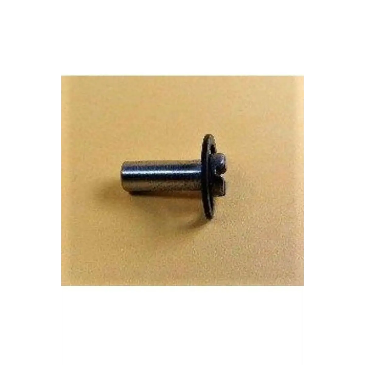 Singer Spring Assembly Clutch