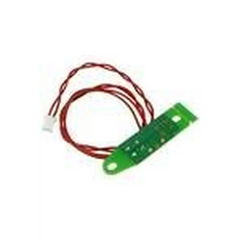 Singer Switch Harness #087511
