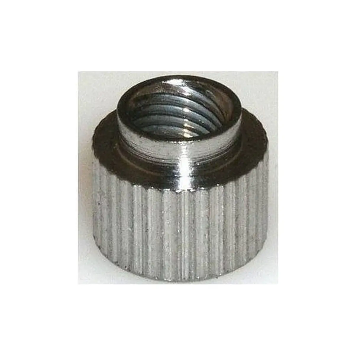 Singer Tension Adaptor #172217