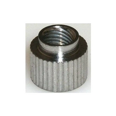 Singer Tension Adaptor #172217