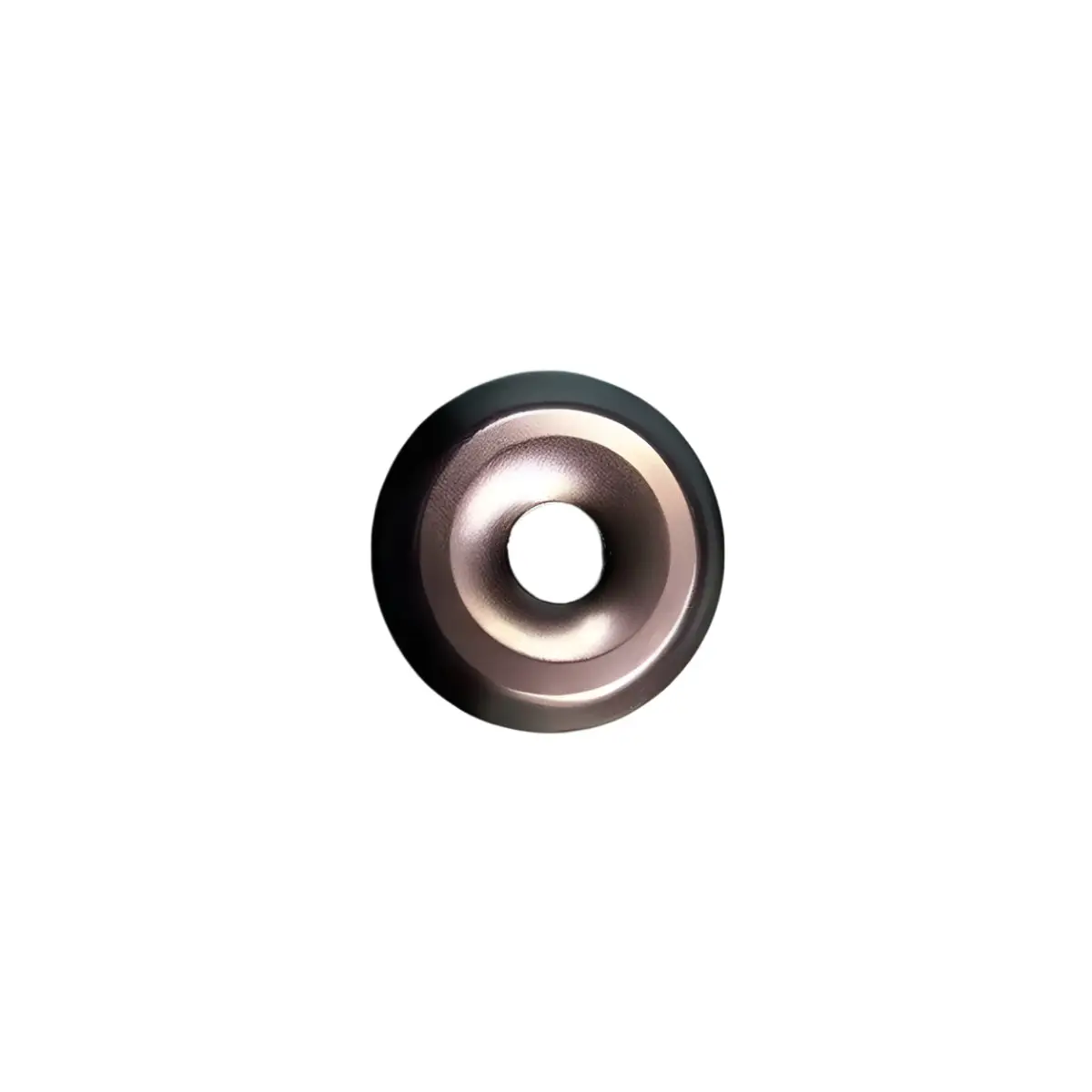 Tension DISC Singer 27 31-15